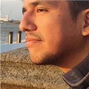 Iniciacion e integracion en el mundo de Big data y IA(Python, Scala, Spark, SQL, OpenAI)